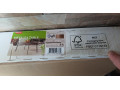 predam-novy-zahradny-stol-keter-metalea-povodna-cena-180-eur-small-2