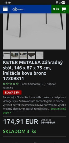 predam-novy-zahradny-stol-keter-metalea-povodna-cena-180-eur-big-1