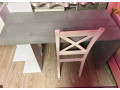 pisaci-stol-small-1
