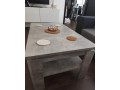 konferencny-stolik-small-0
