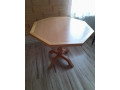 predam-obyvackovy-stolik-small-1