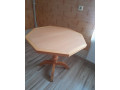 predam-obyvackovy-stolik-small-0