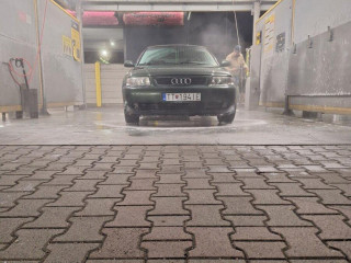 vymenim-auto