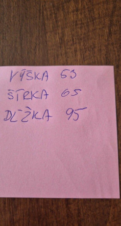 stolik-do-obyvacky-masiv-big-4