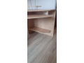 pocitacovy-stol-small-2