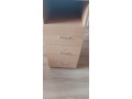 pocitacovy-stol-small-3