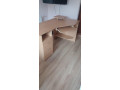 pocitacovy-stol-small-0