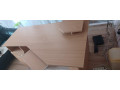 pocitacovy-stol-small-1