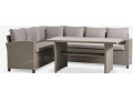 predam-zahradne-sedenie-small-1