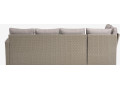 predam-zahradne-sedenie-small-3