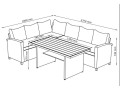 predam-zahradne-sedenie-small-4