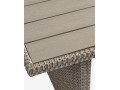 predam-zahradne-sedenie-small-2
