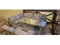 predam-zahradne-sedenie-small-0