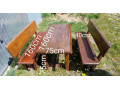 predam-stoly-a-lavice-z-masivu-small-3