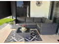 zahradne-ratanove-sedenie-small-0