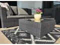 zahradne-ratanove-sedenie-small-2