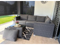 zahradne-ratanove-sedenie-small-4