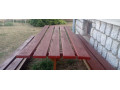 pivny-set-zahradne-sedenie-small-4