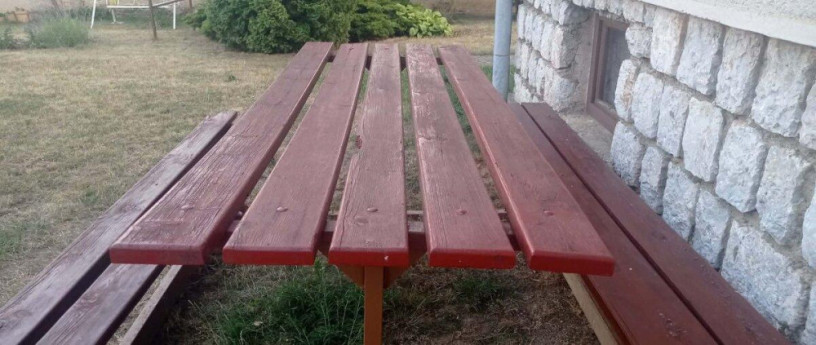 pivny-set-zahradne-sedenie-big-4