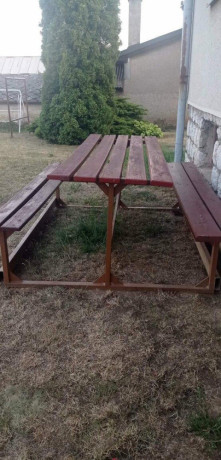 pivny-set-zahradne-sedenie-big-0
