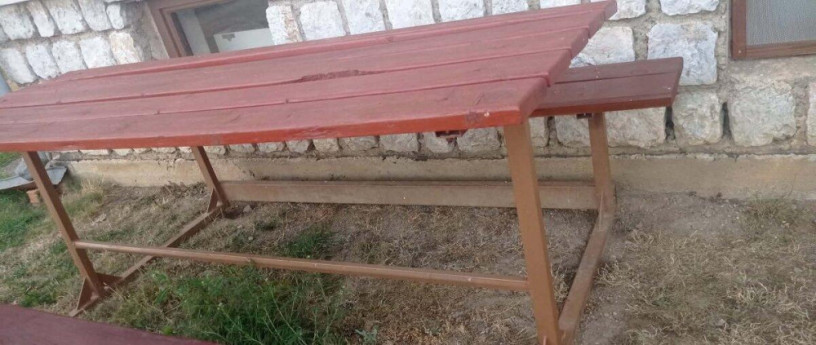 pivny-set-zahradne-sedenie-big-1