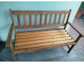 lavica-dvojsedak-s-novym-potahom-small-1
