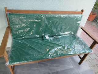 lavica-dvojsedak-s-novym-potahom