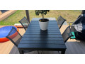 zahradny-set-rozkladaci-stol-vattrup-8-stoliciek-leknes-small-2