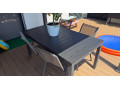 zahradny-set-rozkladaci-stol-vattrup-8-stoliciek-leknes-small-0