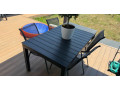 zahradny-set-rozkladaci-stol-vattrup-8-stoliciek-leknes-small-1