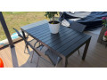 zahradny-set-rozkladaci-stol-vattrup-8-stoliciek-leknes-small-3
