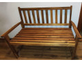 zahradna-drevena-lavicka-cca120x91x59cm-small-0