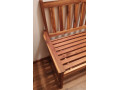 zahradna-drevena-lavicka-cca120x91x59cm-small-2