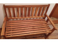 zahradna-drevena-lavicka-cca120x91x59cm-small-3