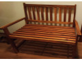 zahradna-drevena-lavicka-cca120x91x59cm-small-1