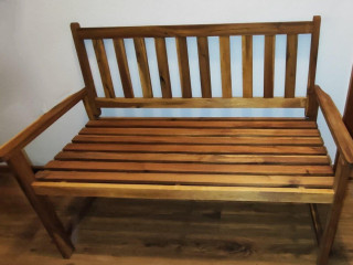 zahradna-drevena-lavicka-cca120x91x59cm