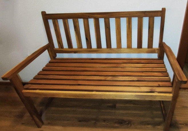 zahradna-drevena-lavicka-cca120x91x59cm-big-0
