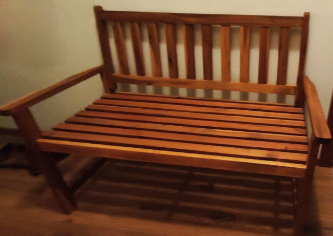 zahradna-drevena-lavicka-cca120x91x59cm-big-1