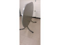 zahradny-stol-small-1