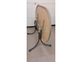 zahradny-stol-small-0