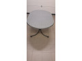 zahradny-stol-small-3
