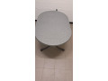zahradny-stol-small-2