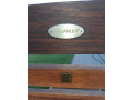 predam-zahradne-drevene-lehatko-z-akacie-small-4