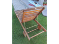 predam-zahradne-drevene-lehatko-z-akacie-small-3