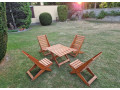 predam-pohodove-skladacie-zahradne-kresla-4-ks-stol-small-0