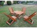 predam-pohodove-skladacie-zahradne-kresla-4-ks-stol-small-4