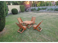 predam-pohodove-skladacie-zahradne-kresla-4-ks-stol-small-2