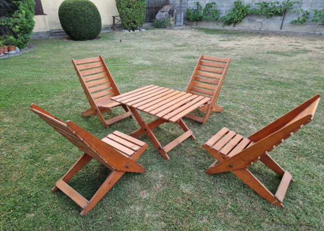 predam-pohodove-skladacie-zahradne-kresla-4-ks-stol-big-4