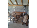 zahradne-sedenie-small-1