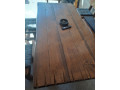 zahradne-sedenie-small-2